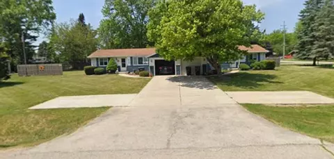 4708 Tennessee, Racine, WI 53405