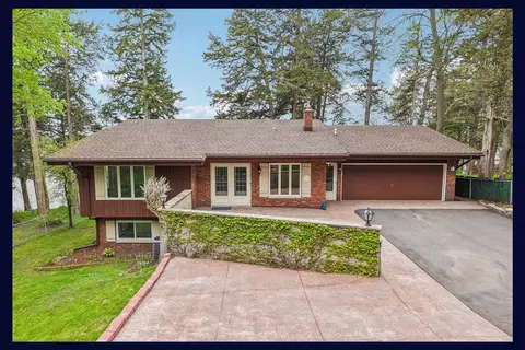 814 Highland, Lake Mills, WI 53551