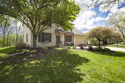 12135 32nd, Pleasant Prairie, WI 53158