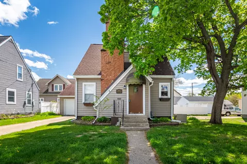1820 Denton, La Crosse, WI 54601