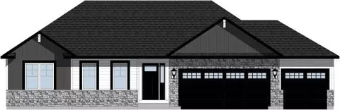 420 Ridgeview, Lake Mills, WI 53551