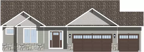 430 Ridgeview, Lake Mills, WI 53551