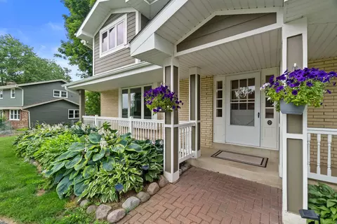 n51w35827 Hillcrest, Oconomowoc, WI 53066