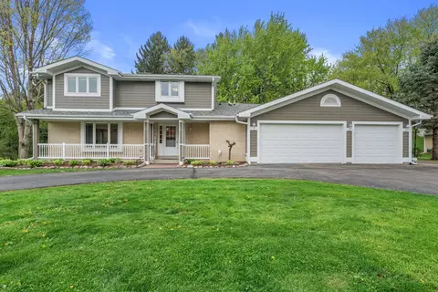 n51w35827 Hillcrest, Oconomowoc, WI 53066