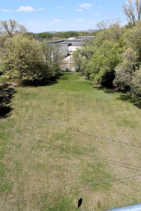 1600 St Cloud, La Crosse, WI 54603