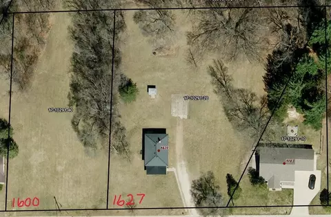 1627 St Cloud, La Crosse, WI 54603