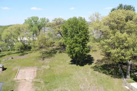 1627 St Cloud, La Crosse, WI 54603