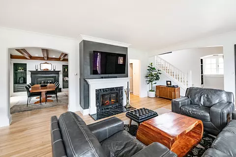 1330 N 5th, Sheboygan, WI 53081
