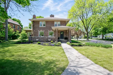 1330 N 5th, Sheboygan, WI 53081