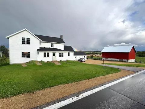 n8550 Wisconsin 44, Scott, WI 53954