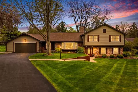 3941 S S Brk, Caledonia, WI 53126