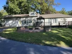 n3125 Tamarack Road, Geneva, WI 53147