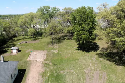 1627 St Cloud, La Crosse, WI 54603