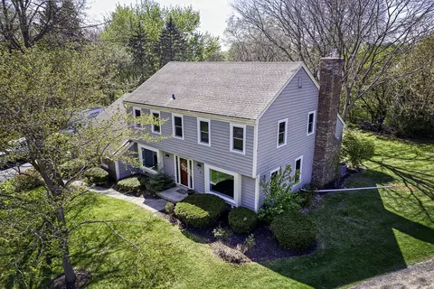 3 Birchwood, Wind Point, WI 53402