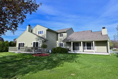 w167n11167 Queens #W167N11169, Germantown, WI 53022