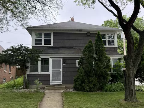 3055 N 60th #3059, Milwaukee, WI 53210