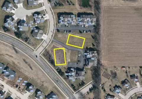 754 Bridlewood #766, Hartford, WI 53027