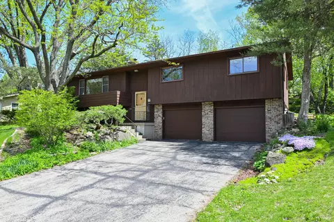 921 Greenwich, Madison, WI 53711