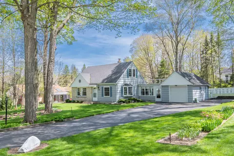 730 Georges, Brookfield, WI 53045