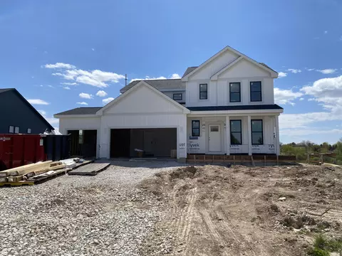 n101w16895 Tanglewood, Germantown, WI 53022
