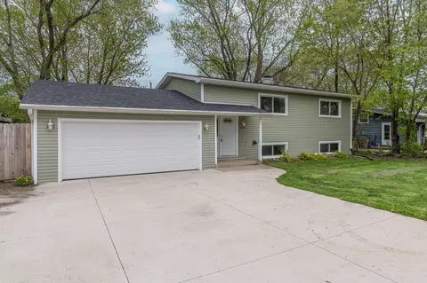 12437 41st, Pleasant Prairie, WI 53158