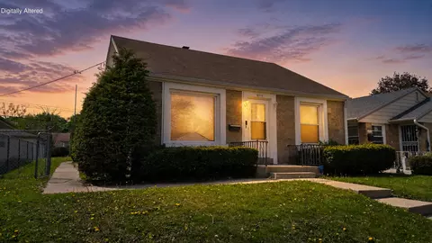 4309 N 73rd, Milwaukee, WI 53216