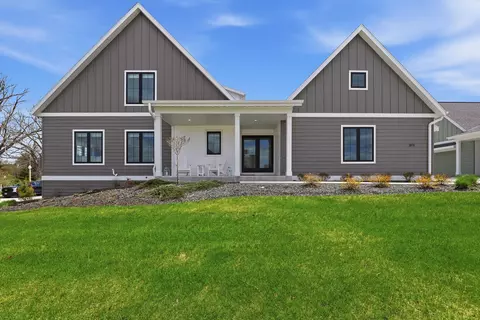 573 Meadow, Kohler, WI 53044