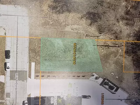 Lt0 Illinois, Sheboygan, WI 53081