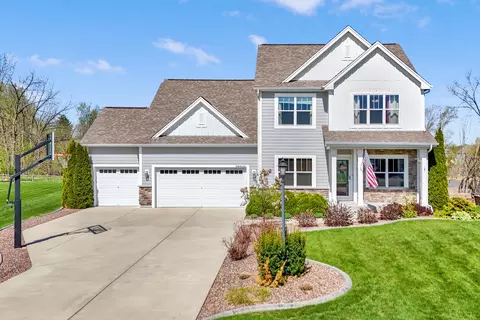 w142s7831 Freedom, Muskego, WI 53150