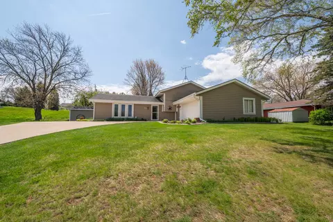 n97w21763 White Horse, Colgate, WI 53017