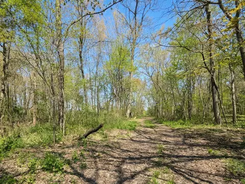 Lt 1 W Hillcrest, Hustisford, WI 53034