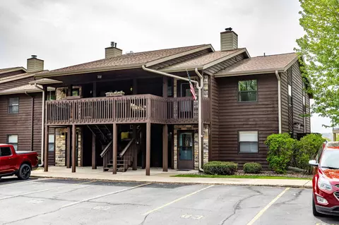 1341 Lauderdale, Onalaska, WI 54650