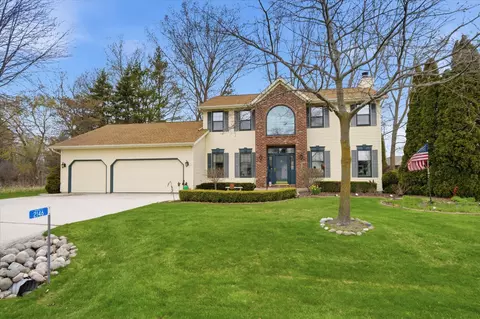 2146 Waverly, Sheboygan, WI 53083