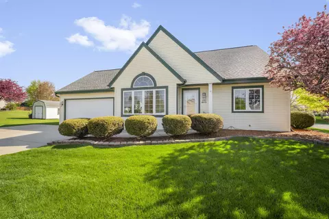 w143n9776 Ridgewood, Germantown, WI 53022