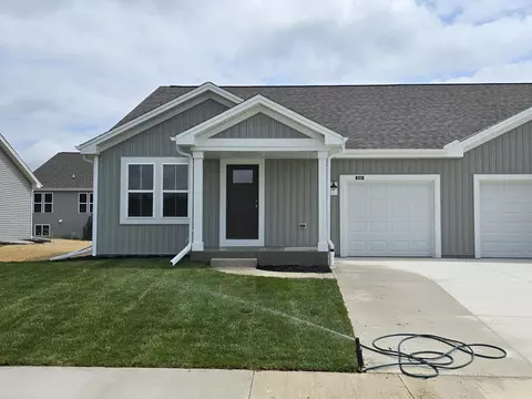 630 Harvest, Hartford, WI 53027