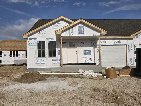 630 Harvest, Hartford, WI 53027