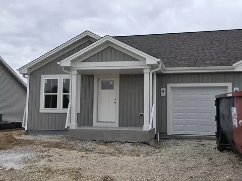 630 Harvest, Hartford, WI 53027