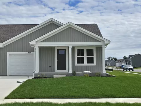 636 Harvest, Hartford, WI 53027