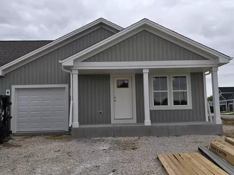 636 Harvest, Hartford, WI 53027