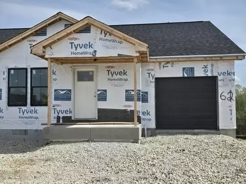 w219n16225 Primrose, Jackson, WI 53037