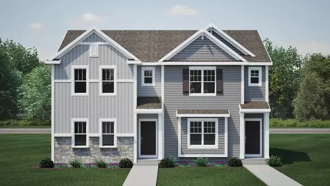 1467 Olde Highlander, Oconomowoc, WI 53066