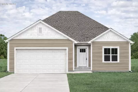 1465 Center, Hartford, WI 53027