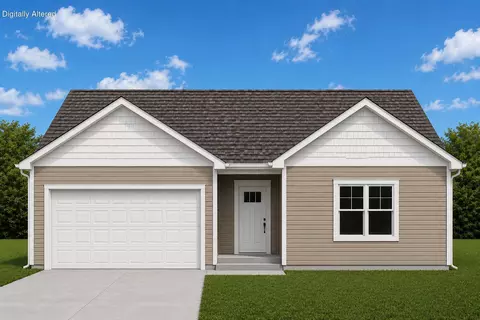 1465 Center, Hartford, WI 53027