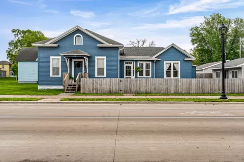 1018 Gillette, La Crosse, WI 54603