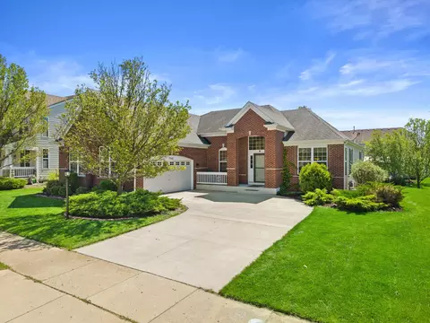 7305 148th, Kenosha, WI 53142