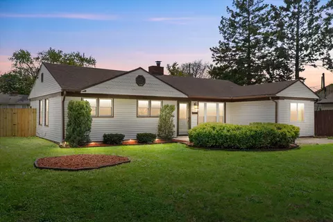 5735 W Thurston, Milwaukee, WI 53218