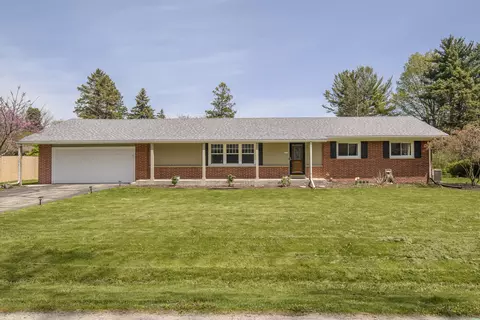 4221 Woodbury, Mount Pleasant, WI 53403