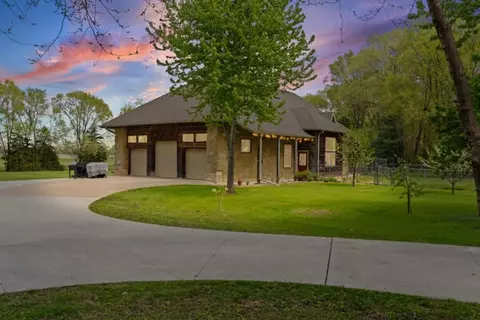 w7760 County Road Zb, Onalaska, WI 54650