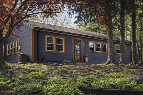 w195s7373 Racine, Muskego, WI 53150