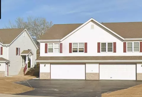207 Nicholson, South Milwaukee, WI 53172